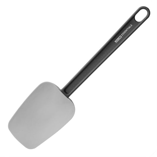 Nisbets Essentials High Heat Spoonula 25cm ja902