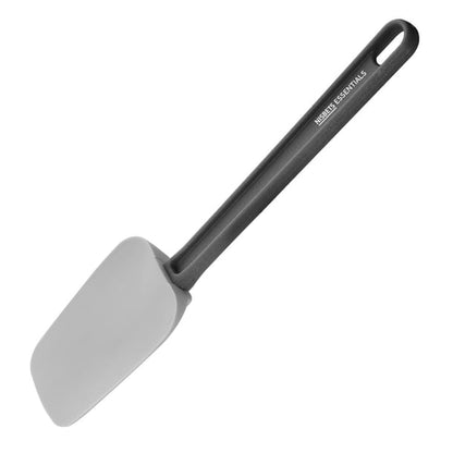 Nisbets Essentials High Heat Spoonula 25cm ja902