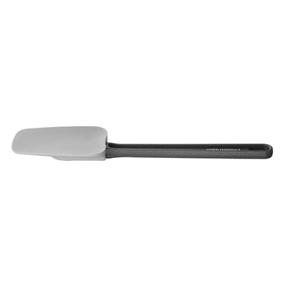 Nisbets Essentials High Heat Spoonula 25cm ja902