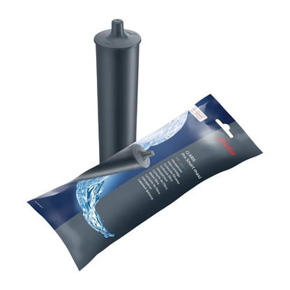 JURA CLARIS Pro Smart Maxi Filter Cartridge ja922