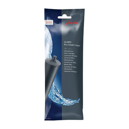 JURA CLARIS Pro Smart Maxi Filter Cartridge ja922