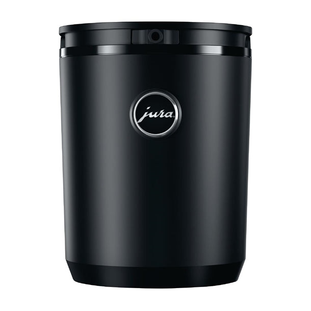 Jura Cool Control Milk Cooler 1Ltr 24280 ja944