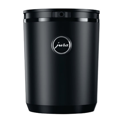 Jura Cool Control Milk Cooler 1Ltr 24280 ja944