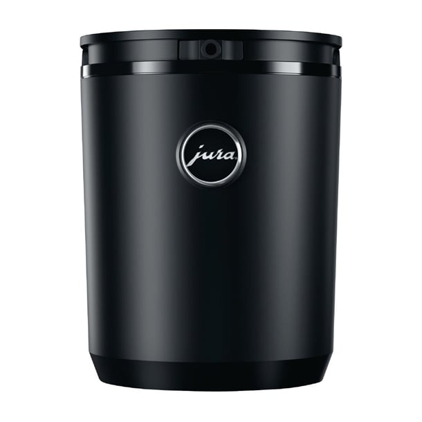 Jura Cool Control Milk Cooler 1Ltr 24280 ja944
