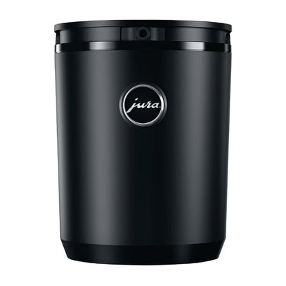 Jura Cool Control Milk Cooler 1Ltr 24280 ja944
