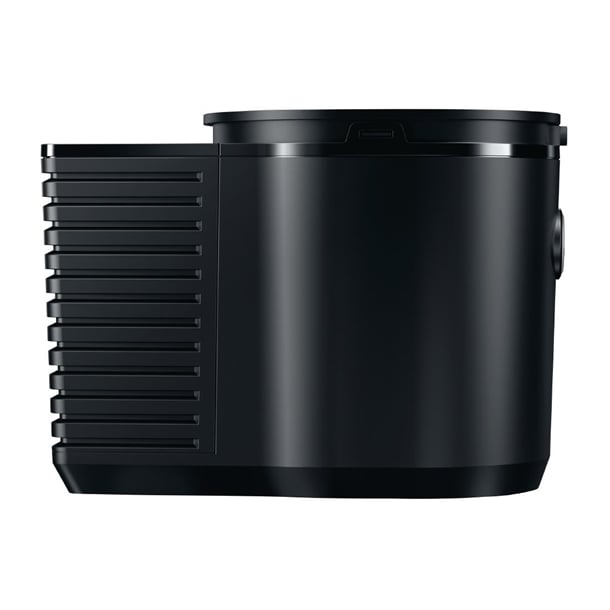 Jura Cool Control Milk Cooler 1Ltr 24280 ja944