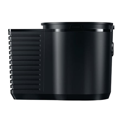 Jura Cool Control Milk Cooler 1Ltr 24280 ja944