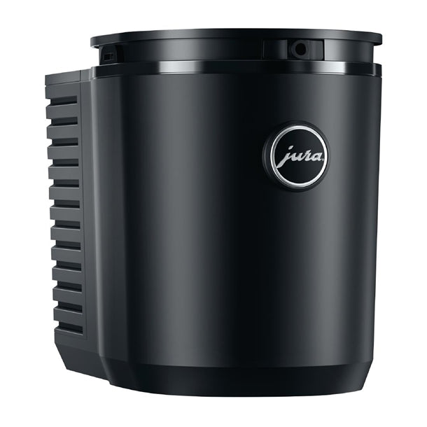 Jura Cool Control Milk Cooler 1Ltr 24280 ja944