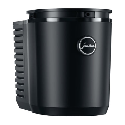 Jura Cool Control Milk Cooler 1Ltr 24280 ja944