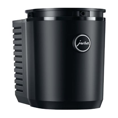 Jura Cool Control Milk Cooler 1Ltr 24280 ja944
