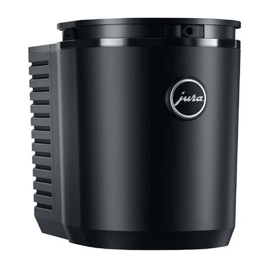 Jura Cool Control Milk Cooler 1Ltr 24280 ja944