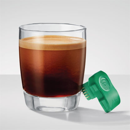 JURA Coffee Machine Payment Connect 25062 ja945