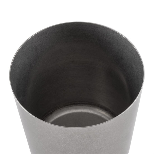 Olympia Chip Cup Vintage 85mm ja958
