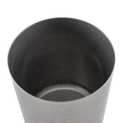 Olympia Chip Cup Vintage 85mm ja958