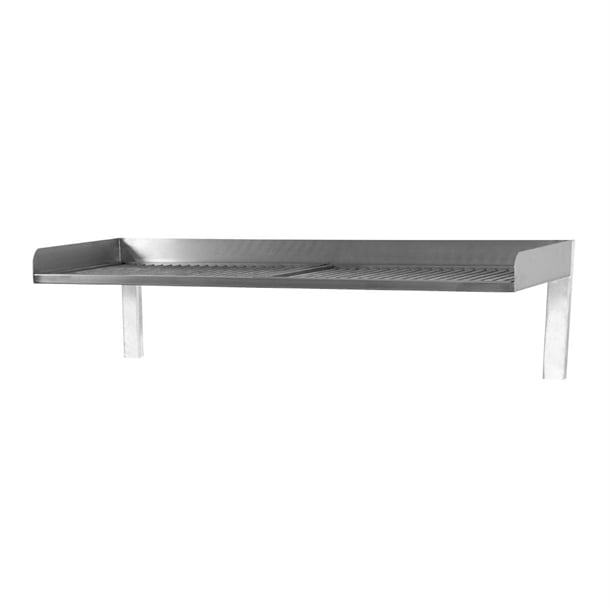 Synergy Grill ST900 Resting Shelf ja974