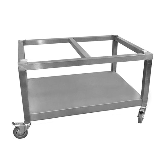Synergy Grill Mobile Table for ST1700 ja979