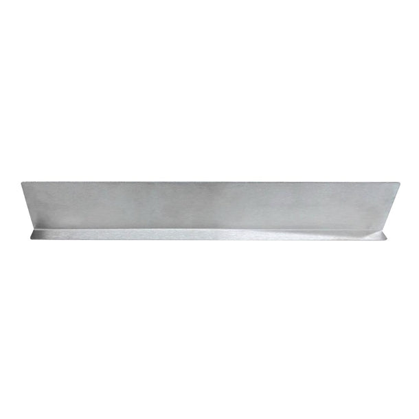 Synergy Grill Divider Plate ja982