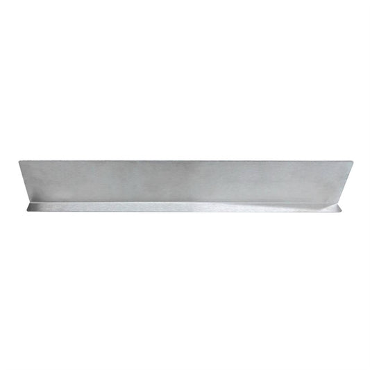 Synergy Grill Divider Plate ja982