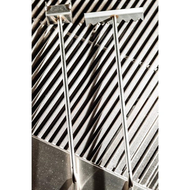 Synergy Grill Lifting Tool ja983