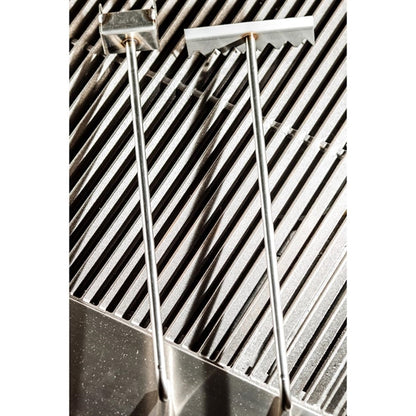 Synergy Grill Lifting Tool ja983