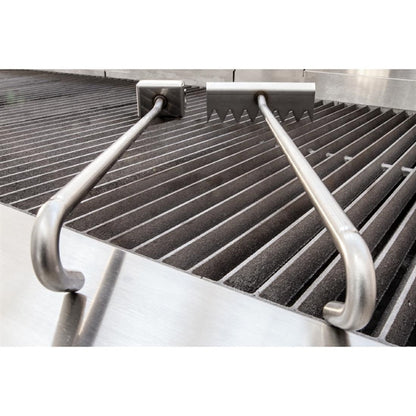 Synergy Grill Lifting Tool ja983