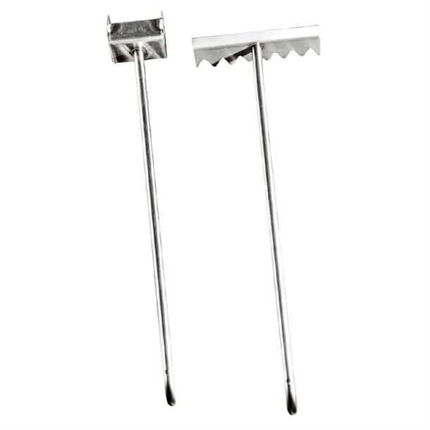 Synergy Grill Lifting Tool ja983