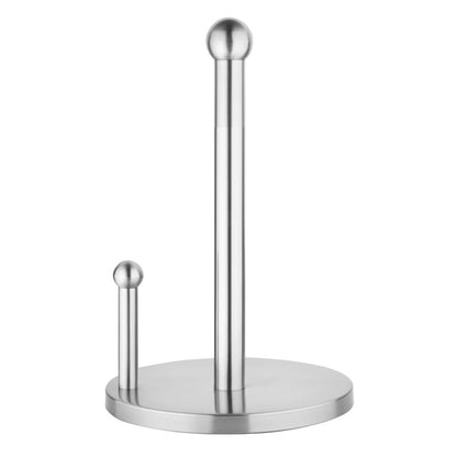 Jantex Kitchen Roll Holder Matt Finish ja993