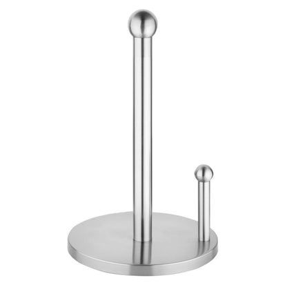 Jantex Kitchen Roll Holder Matt Finish ja993