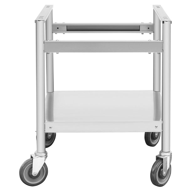 Buffalo Stand for 600mm Chargrill jb015