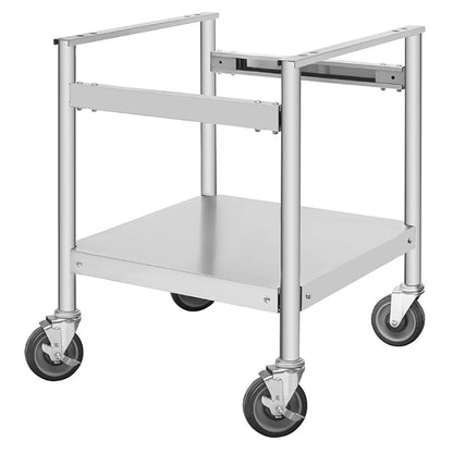 Buffalo Stand for 600mm Chargrill jb015