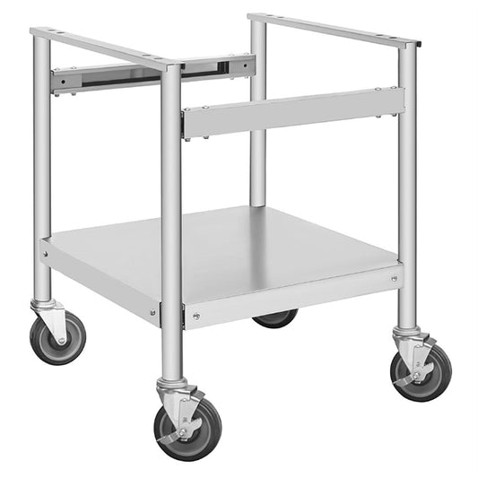 Buffalo Stand for 600mm Chargrill jb015
