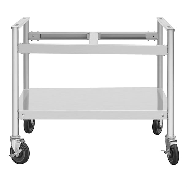Buffalo Stand for 900mm Chargrill jb016