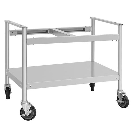 Buffalo Stand for 900mm Chargrill jb016