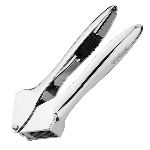 Vogue Heavy Duty Garlic Press jb019