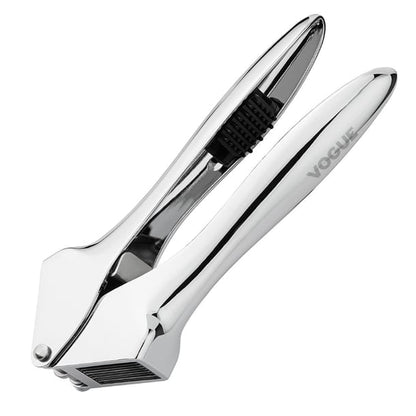 Vogue Heavy Duty Garlic Press jb019