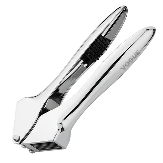 Vogue Heavy Duty Garlic Press jb019