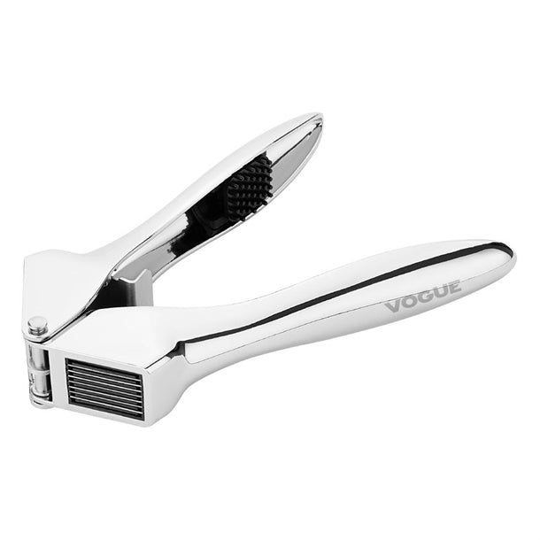 Vogue Heavy Duty Garlic Press jb019