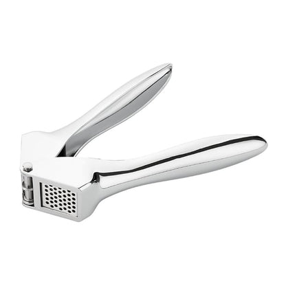 Vogue Heavy Duty Garlic Press jb019