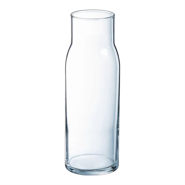 Luminarc Funambule Carafes 1Ltr (6 Pack) jb041