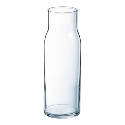 Luminarc Funambule Carafes 1Ltr (6 Pack) jb041