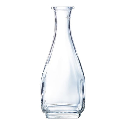 Arcoroc Carre Square Carafe p_jb047