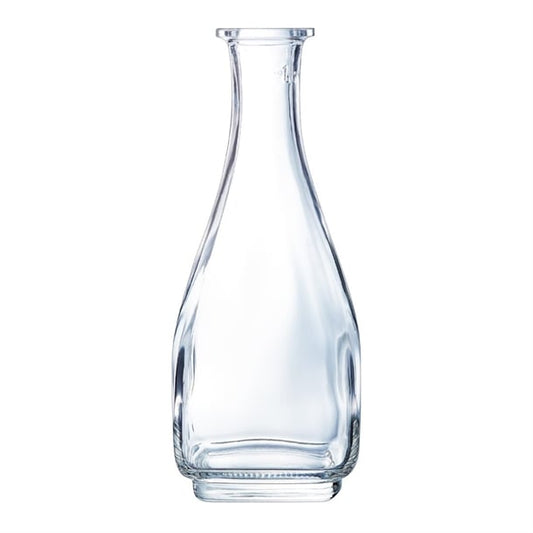 Arcoroc Carre Square Carafe p_jb047