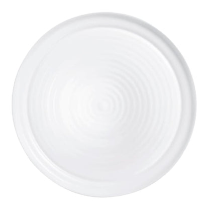 Arcoroc Evolutions Pizza Plates White 320mm (12 Pack) jb091