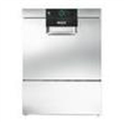 Hobart Profi Undercounter Dishwasher FX-10C jb130
