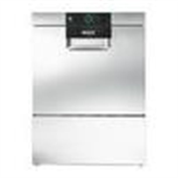 Hobart Profi Undercounter Dishwasher FX-10C jb130