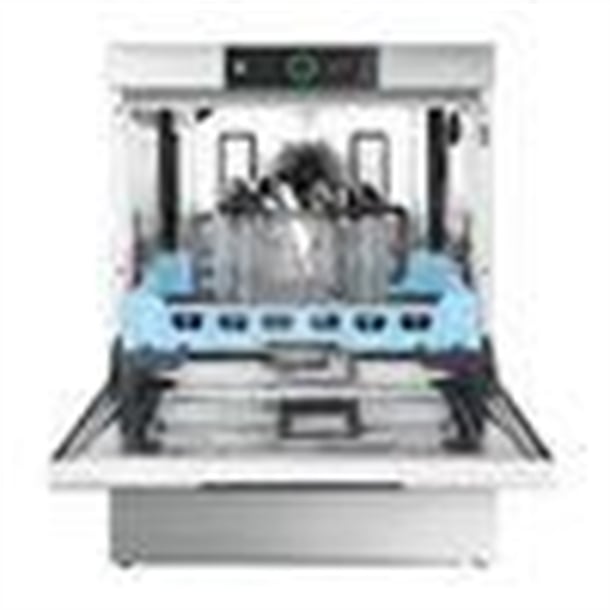 Hobart Profi Undercounter Dishwasher FX-10C jb130