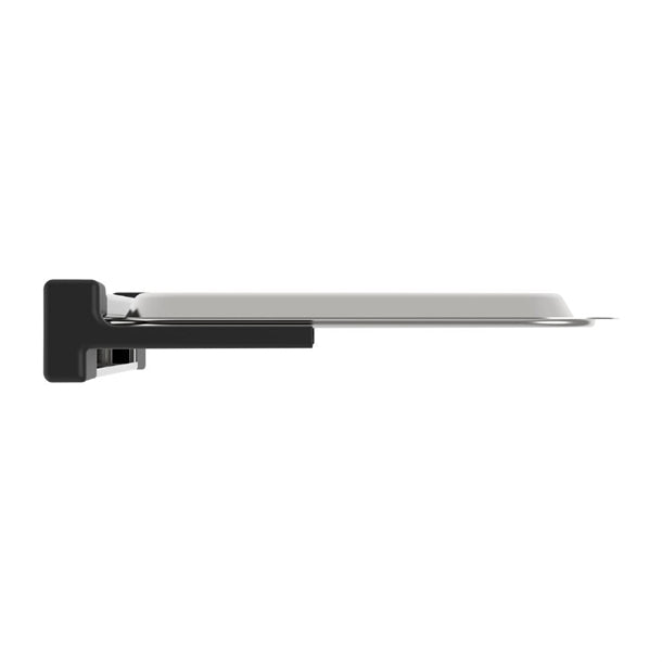 Rieber K-Pot Soft Close Buffet Lid 1/1GN Stainless Steel jb155