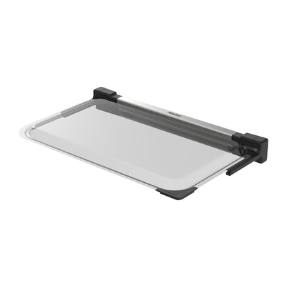 Rieber K-Pot Soft Close Buffet Lid 1/1GN Polycarbonate jb156