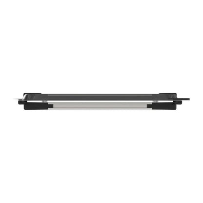 Rieber K-Pot Soft Close Buffet Lid 1/1GN Polycarbonate jb156