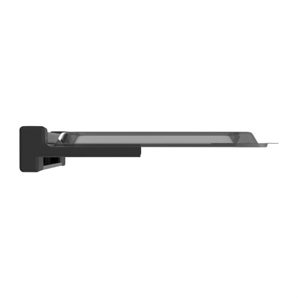 Rieber K-Pot Soft Close Buffet Lid 1/1GN Polycarbonate jb156